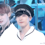 [세븐틴] 내 기준 <b>전원우</b> 레전드 활동은 이거임
