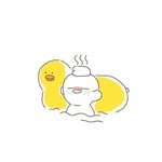 [드루와] 우울증 <b>약</b> 먹는 얘들아 들어와줘