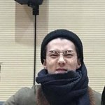 <b>세훈이</b> 찾아요