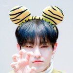 [세븐틴] 이름도 권순영인게 대박이야ㅠㅠㅠ