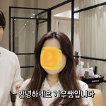 이런 머리 고데기로 어케함? 제발 너무 <b>간절</b>해