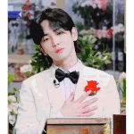[<b>샤이니</b>] <b>샤이니</b> 입덕한 것 같은데요ㅠ