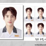 [NCT즌] <b>증사</b>