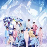 [트레저] 100일이 지나도 평생 트레저 편에서 방구석 여포짓 할거임...