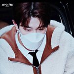 [골든차일드] <b>보민</b>이 손에 카메라!!