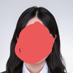 나 <b>증사</b> 머리 많이 지저분하냐