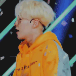 [세븐틴] 권순영한테 <b>세뇌</b>당해서