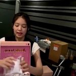 [모두드루와] 이 글 올려줘 블랙핑크 제니 인성