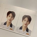 [NCT즌] 이거 <b>증사</b> ㅈㄴ 갖고싶었는데 드디어