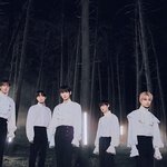 [엔하이픈] <b>기븐</b> 테이큰 가사 분석해봤당