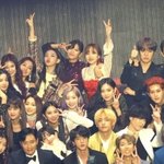 <b>나연</b>은 I 라는게 안 믿김