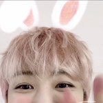 [NCT즌] 우리 <b>나나</b>둔기.......