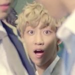 [세븐틴] 만세 <b>명호</b>...