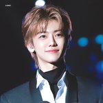 [NCT즌] 우리<b>재민님</b>