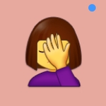 짝남 <b>재작년</b> 겨울에 본게 마지막임