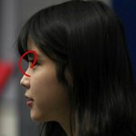 코 낮은 애들 다 들어와바