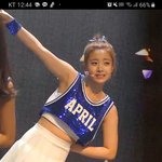 와 이거 미친거아니냐