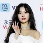 <b>수진</b> 코 한거같지?
