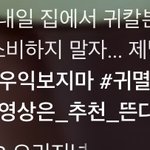 [댓글부탁해] 틱톡 잼<b>민이</b>들 수준