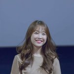 할 말 다하고 사는 법 머같냐