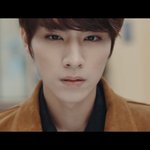 [NCT즌] 소덕준 텤옾은 진짜...