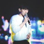 [BTOB] 우리 요즘