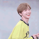 [NCT즌] 나 진짜 팬 아니고 <b>엔시티</b> 1도모를때 판에서 저장한거