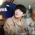 [NCT즌] 플엔 <b>안</b> 맞지만 이때 <b>이</b>졔노는 정말