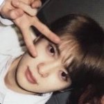 [NCT즌] 눈 깜짝하면 풀썬떠 빨리 자