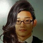 이걸로 일년동안카톡<b>배사</b>하고 천만원받으면한다추반