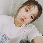 아 <b>현주</b> ㅈㄴ예쁘네