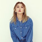 [드루와] 카드 입덕햇는데 이게 뭐냐