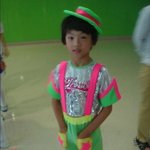 [NCT즌] 4명 남은 거 같군 우리네<b>명</b> <b>공동</b>일위하자