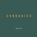 C9엔터, <b>CIX</b> 이후 2년만 新 보이그룹 론칭(공식)