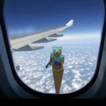 아는척 한다만다 추반좀 ㅠ