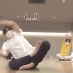 [방탄소년단] 김태형 있잖아