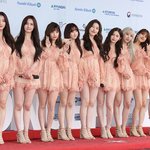 [모두드루와] 현주가 약 1년동안 머물렀던 그룹 <b>유니티</b>