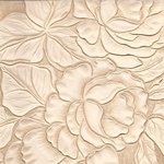 [가죽공예] 가죽공예-플라워 <b>카빙</b>