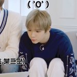 [NCT즌] Show <b>me</b>