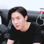 [방탄소년단] 정호석은