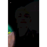 [NCT즌] <b>카스</b> 틱톡 진짜