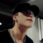 [방탄소년단] 짐니가 <b>프러포즈</b> 반지를 고른다면...