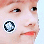 [NCT즌] <b>God</b>-gi