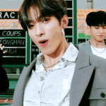 [세븐틴] 그거 아냐