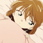 [명탐정코난] 고쇼는 진짜 작가로서 최악이다