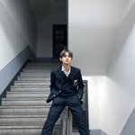 친구 자느라 약속 잠수 타는데 얘 어떡하면좋아