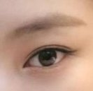 아니 얘들아