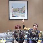 [방탄소년단] 근데 항상 느끼는건데