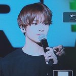 [NCT즌] 이거 약간 <b>태용</b>이 닮았지 않아??