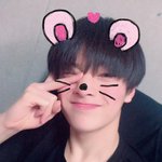 [스키즈] <b>허전</b>할수밖에 없는게